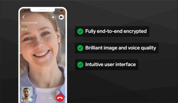 whatsapp官方下载中文版_whatsapp官方下载中文版_whatsapp安卓下载安装