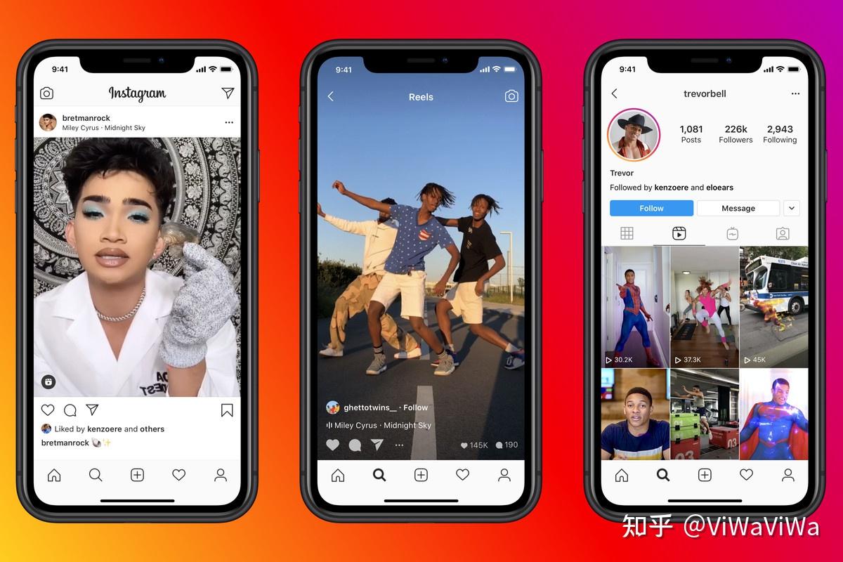 whatsapp官方下载_官方下载快手极速版_官方下载中国象棋