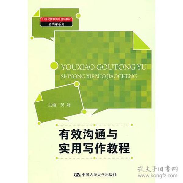最新版whatsapp下载_whatsapp最新版_whatsapp最新版