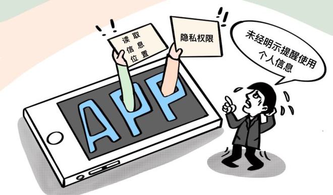 公司是什么意思_whatsapp是那个公司_公司是企业吗