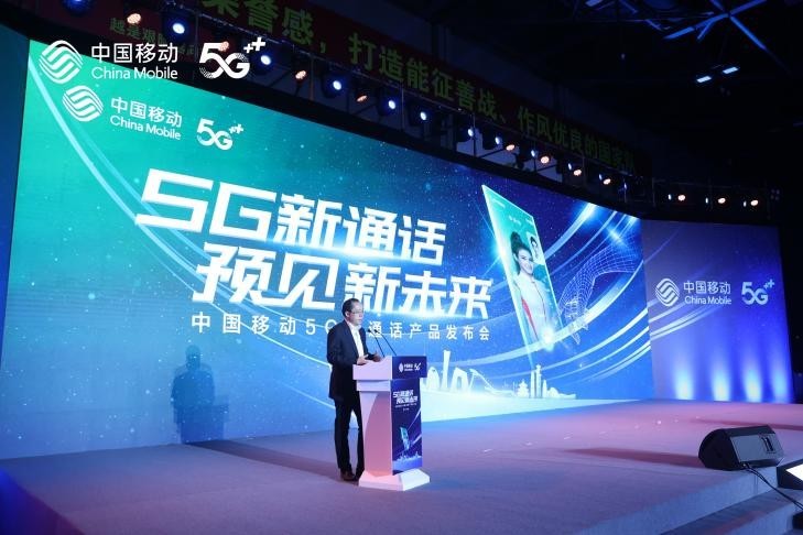 whatsapp官网版载_whatsapp官网版载_whatsapp官网版载