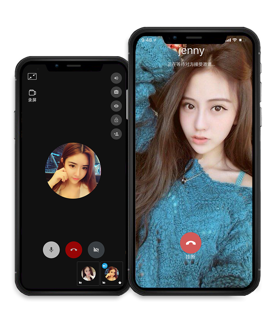 官方whatsapp下载安装_whatsapp官方app_官方whatsapp怎么下载