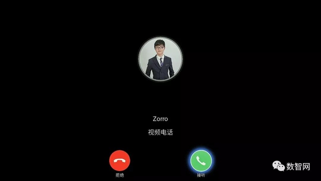 国家是什么_whatsapp是那国家_多哈是哪个国家