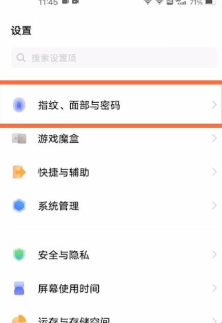 whatsapp官方app_官方WhatsApp申请_官方whatsapp怎么下载