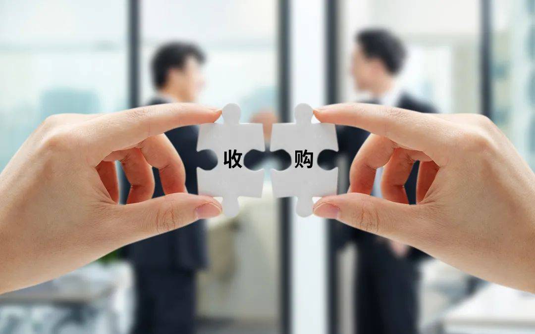 公司是什么意思_whatsapp是免费的吗_whatsapp是那个公司