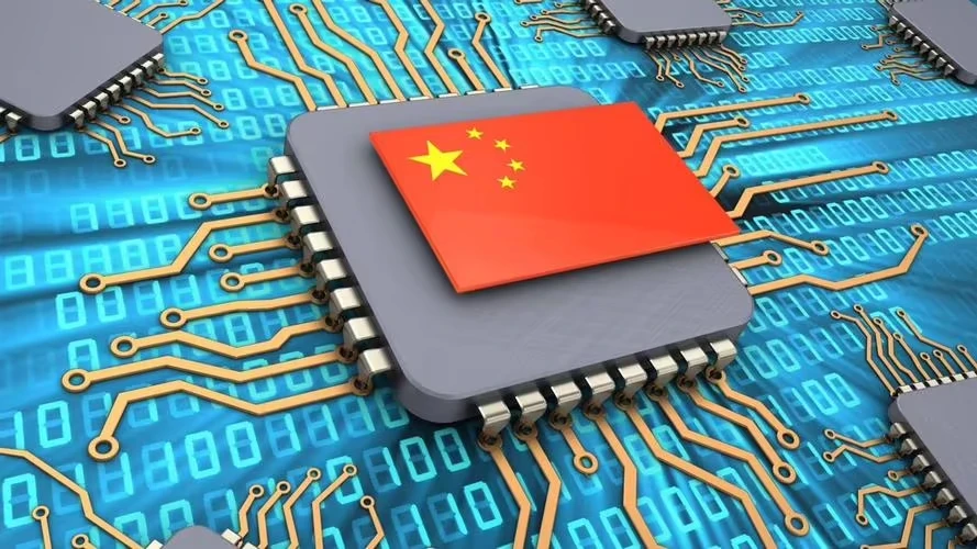 whatsapp是那个公司_whatsapp是免费的吗_公司是什么意思