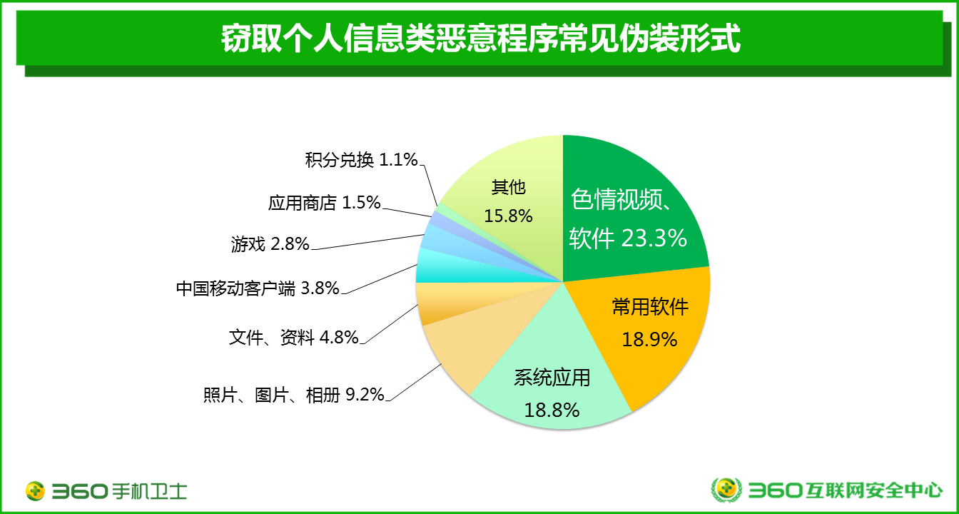 巴厘岛是哪个国家_国家是什么_whatsapp是那国家