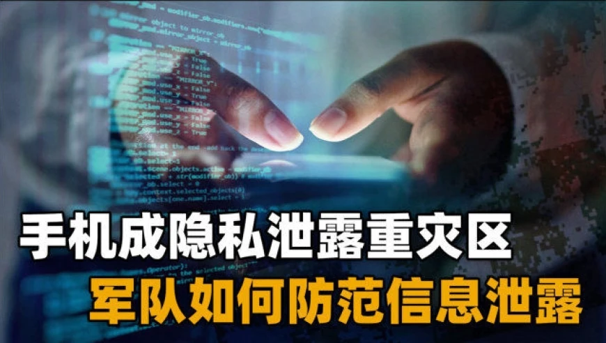 whatsapp官方下载_官方下载whatshApp_官方下载圣经