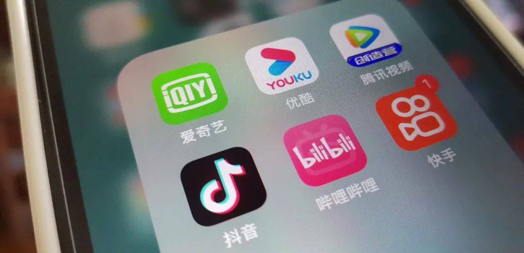 官方下载whatshApp_官方下载圣经_whatsapp官方下载