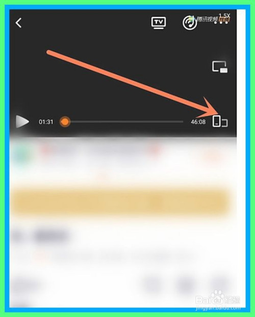 下载手机罗盘_whatsapp怎么下载手机_下载手机铃声