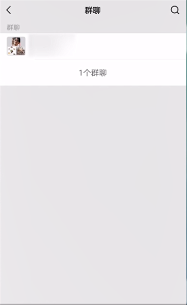 正版下载手机版_whatsapp正版下载_正版下载233乐园