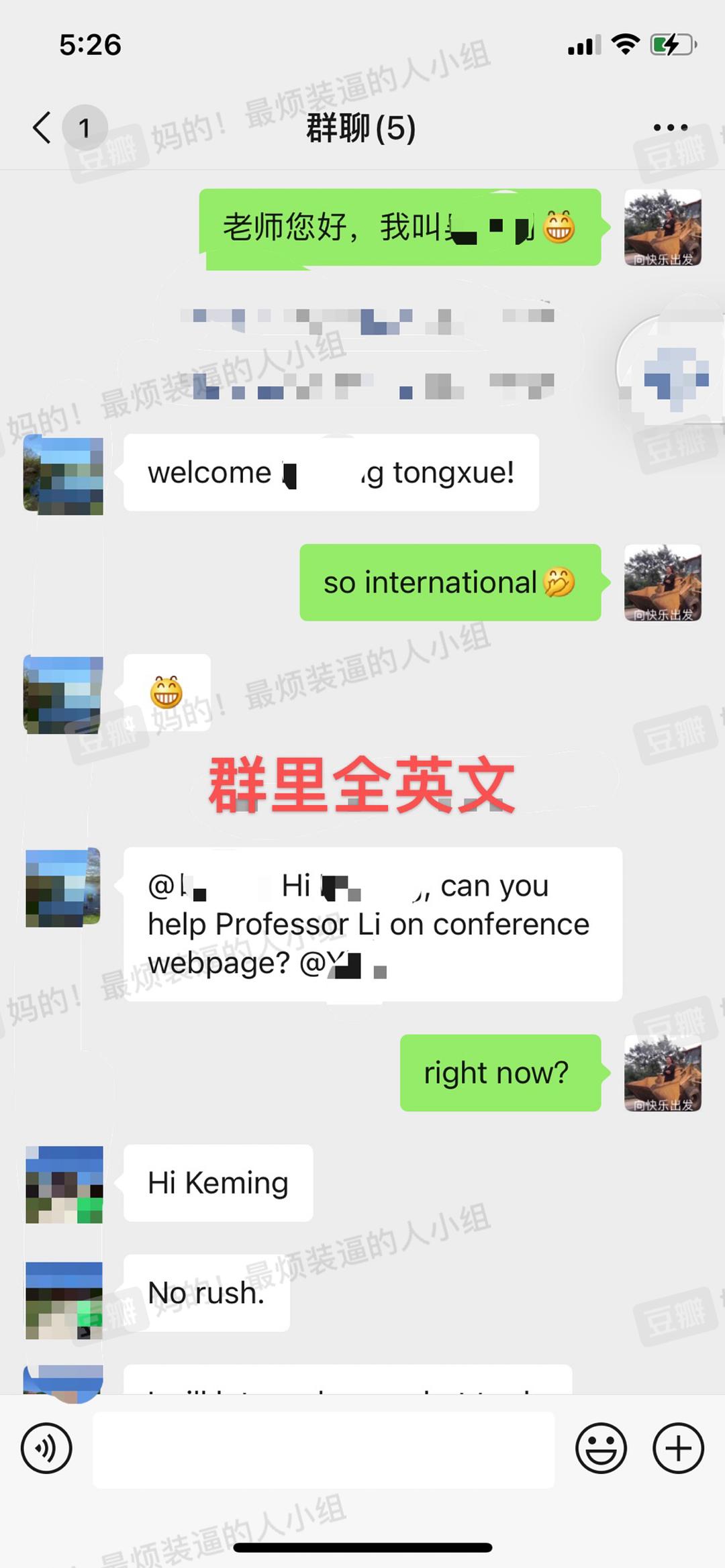 正版下载手机版_正版下载233乐园_whatsapp正版下载