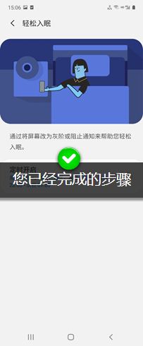 安卓下载whatsapp方法_whatsapp怎么下载安卓_安卓下载whats
