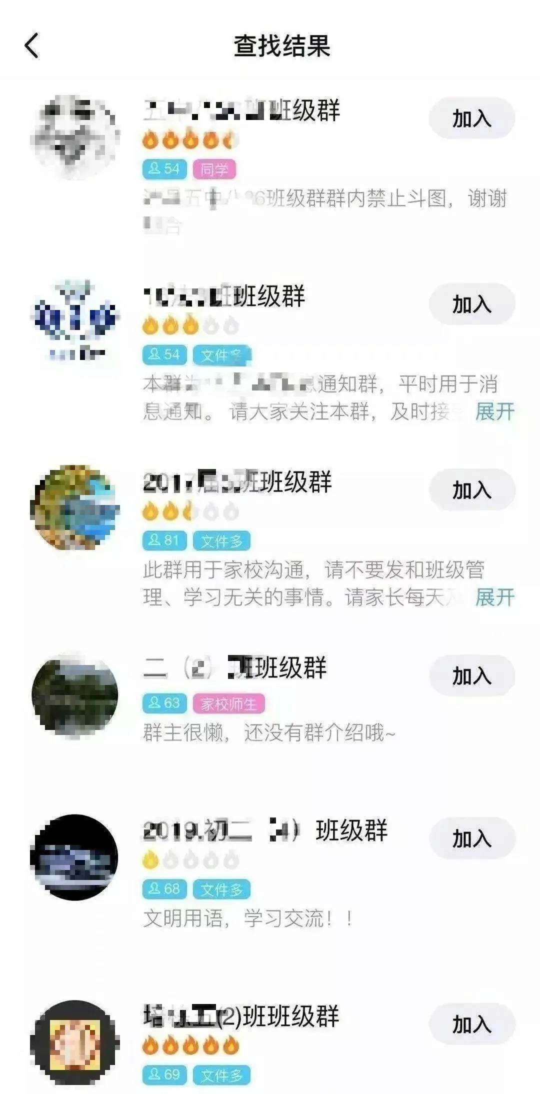 whatsapp是属于什么_whatsapp是属于什么_whatsapp是属于什么
