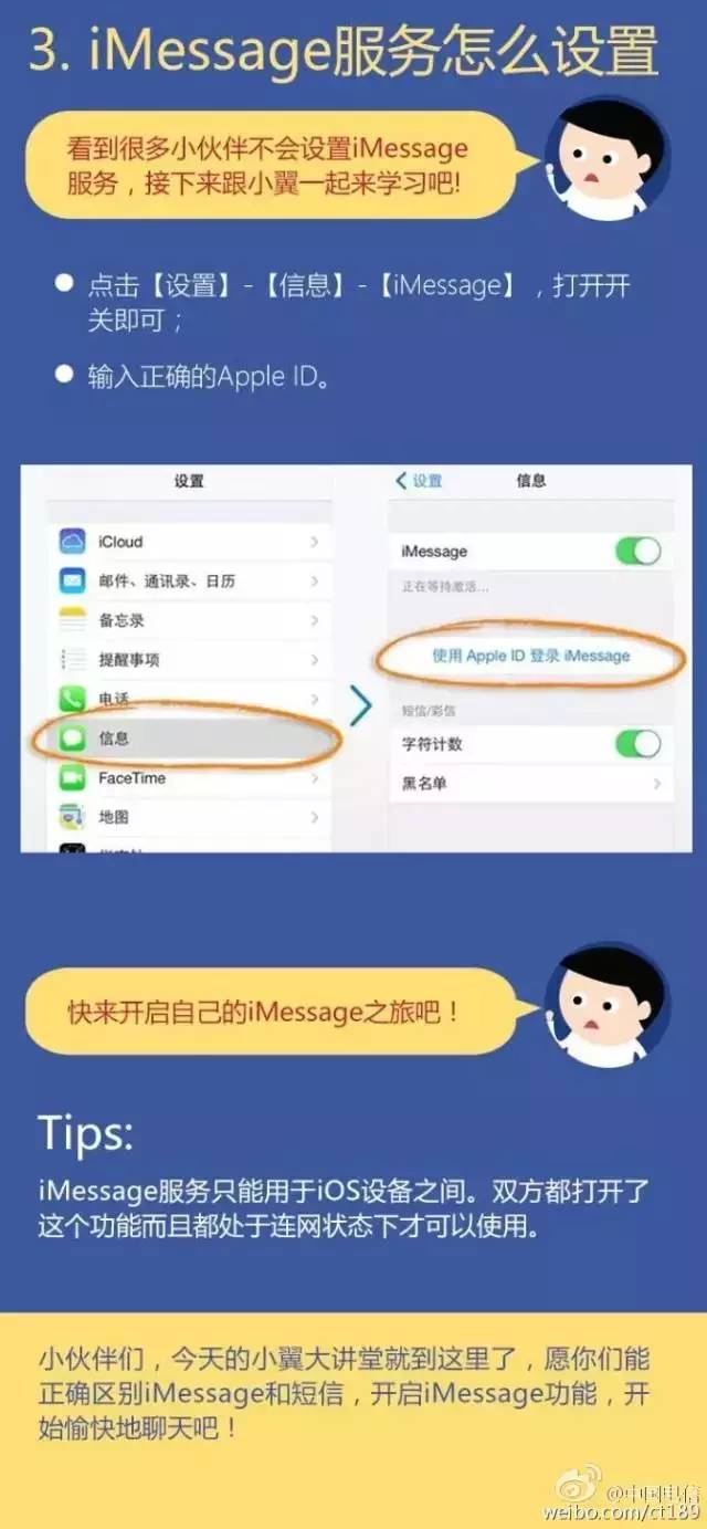 whatsapp官网下载_官网下载app豌豆荚_官网下载WhatsApp