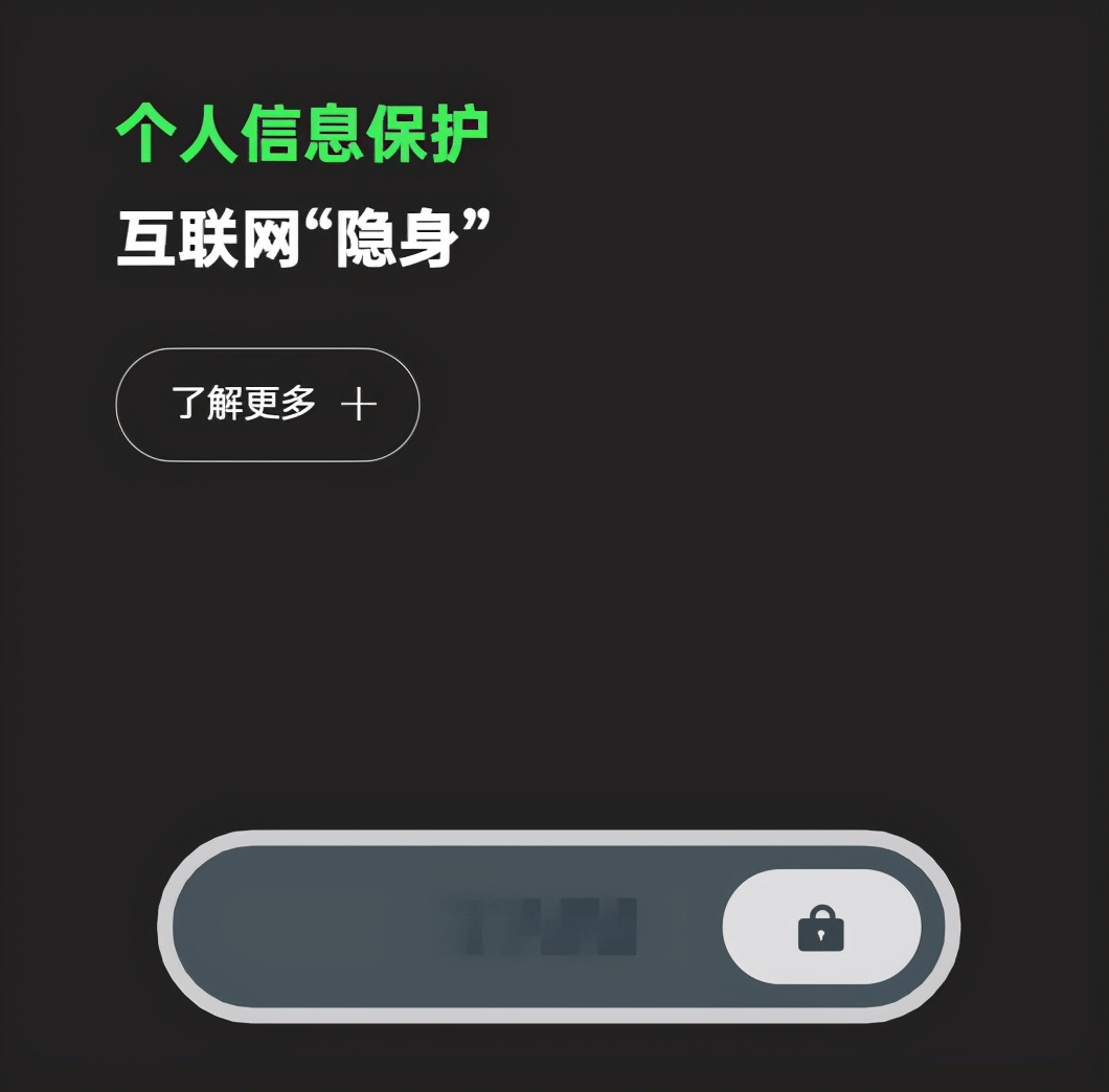 官网下载app豌豆荚_官网下载WhatsApp_whatsapp官网下载