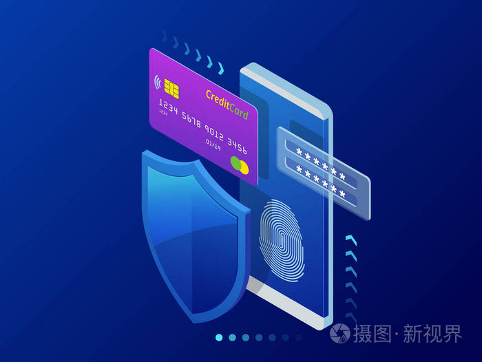 官方版手机正宗风水罗盘_官方版手机管家_whatsapp官方手机版