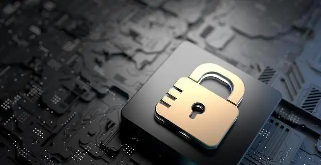 官方版手机正宗风水罗盘_whatsapp官方手机版_官方版手机管家