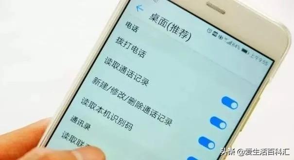 公司是什么意思_公司是企业吗_whatsapp是那个公司
