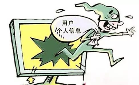 紧跟科技，轻松下载whatsapp官方应用