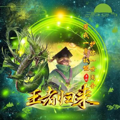 创建AppleID账号_whatsapp怎么创建？_whatsapp是什么