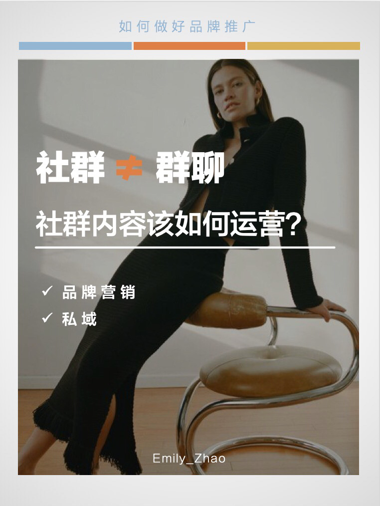 官方下载滴滴打车_官方下载中国象棋_whatsapp官方下载