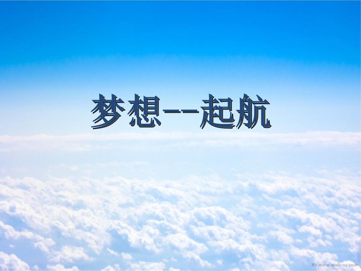 whatsapp下载安装_whatsapp下载官方网站_whatsapp中文官方下载