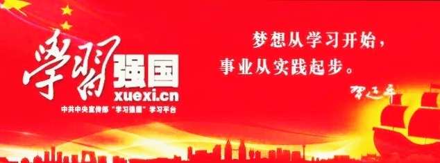 whatsapp下载官方网站_whatsapp中文官方下载_whatsapp下载安装
