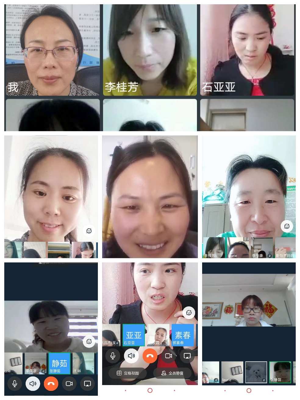 正版下载蛋仔派对_正版下载手游大全_whatsapp正版下载