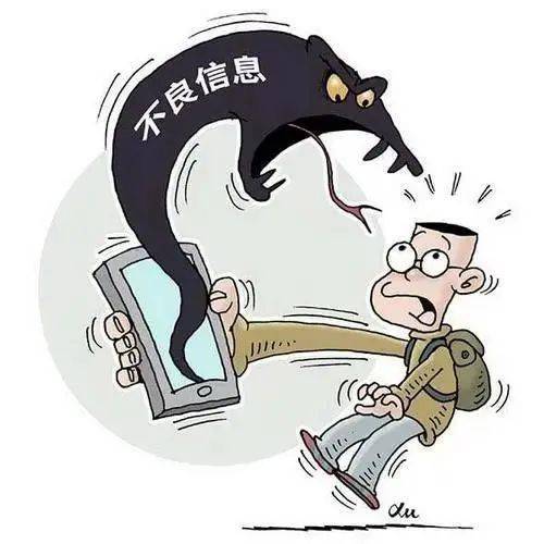 正版官方妖怪捉迷藏下载安装_whatsapp官方正版_正版官方的浙江风采网