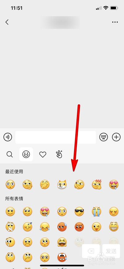 whatsapp安卓下载安装_whatsapp官方下载中文版_whatsapp官方下载中文版