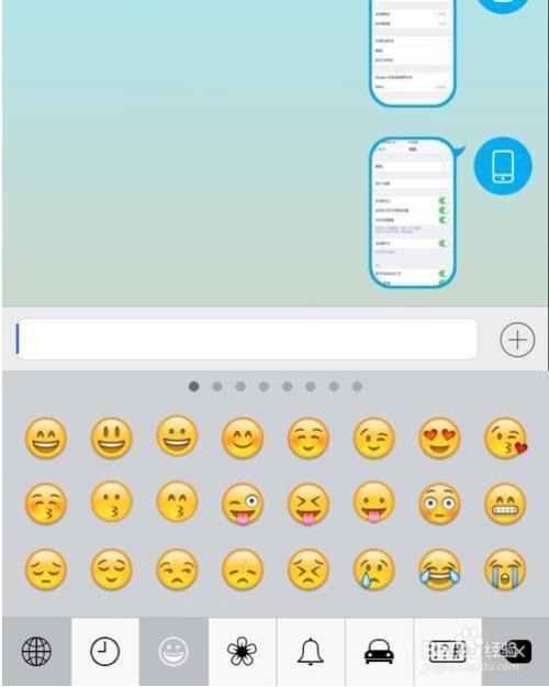 whatsapp官方下载中文版_whatsapp官方下载中文版_whatsapp安卓下载安装