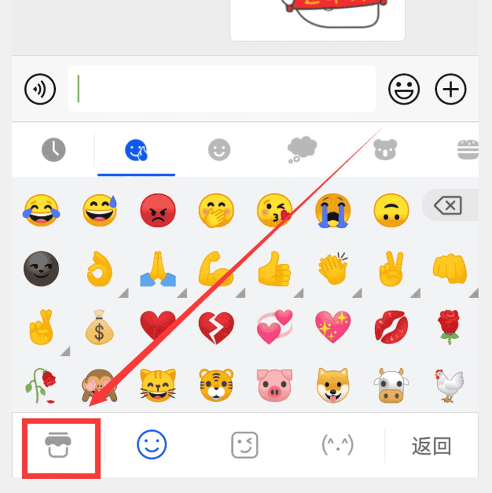 whatsapp安卓下载安装_whatsapp官方下载中文版_whatsapp官方下载中文版