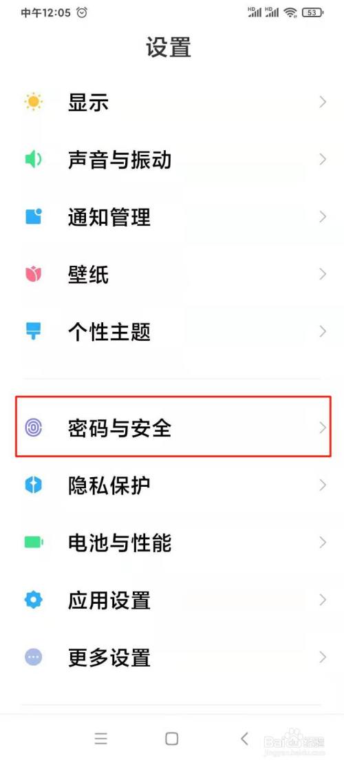 最新版whatsapp下载_whatsapp最新版_whatsapp最新版
