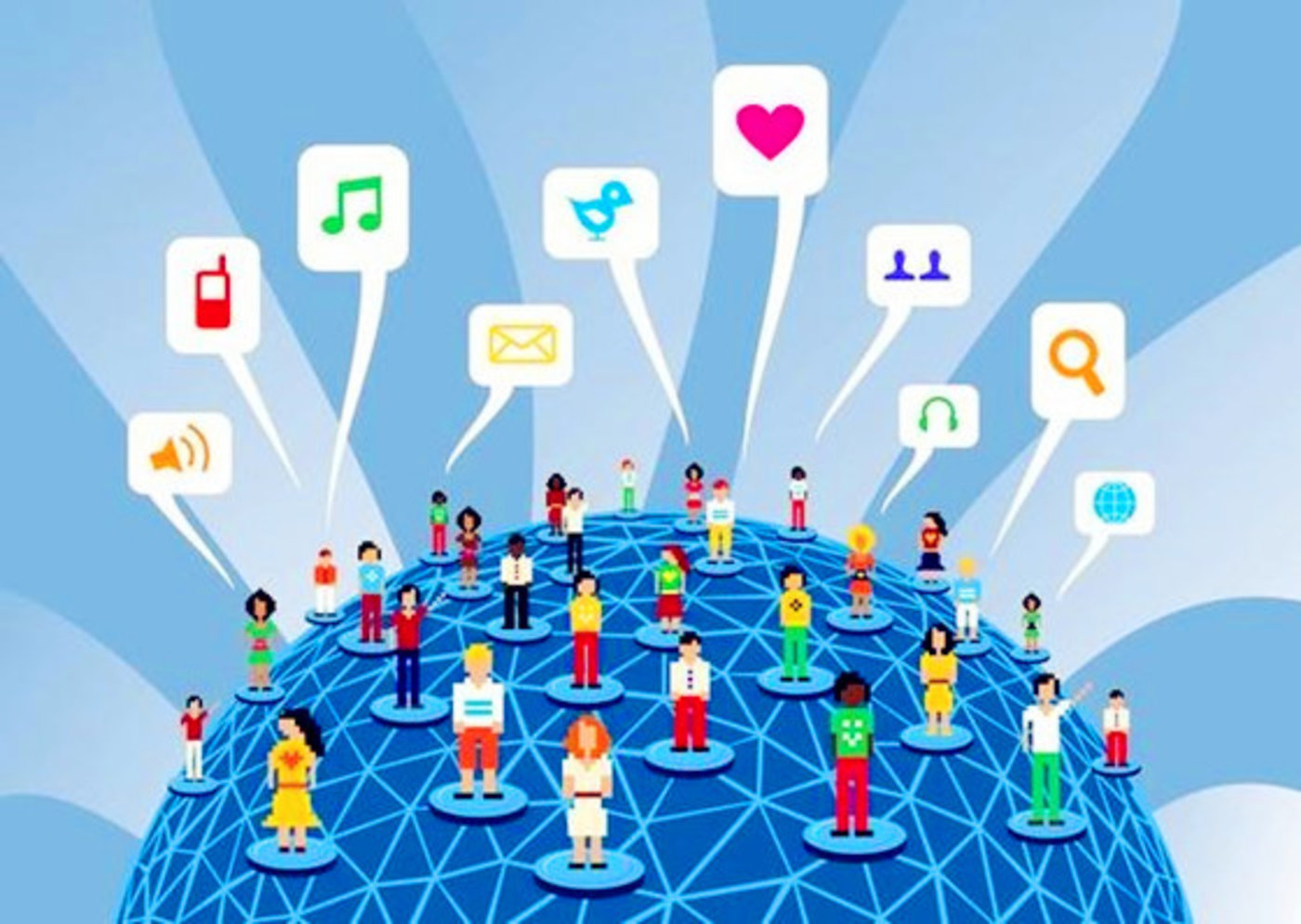 whatsapp官方最新版下载_whatsapp官方最新版下载_whatsapp官方最新版下载
