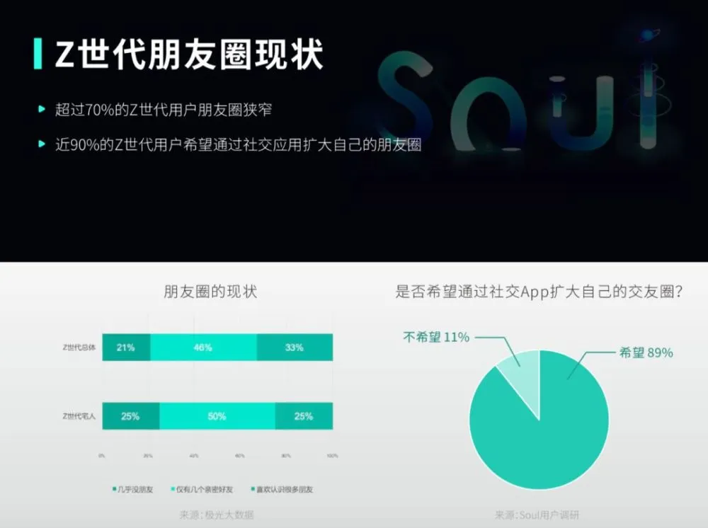 whatsapp官方最新版下载_whatsapp官方最新版下载_whatsapp官方最新版下载