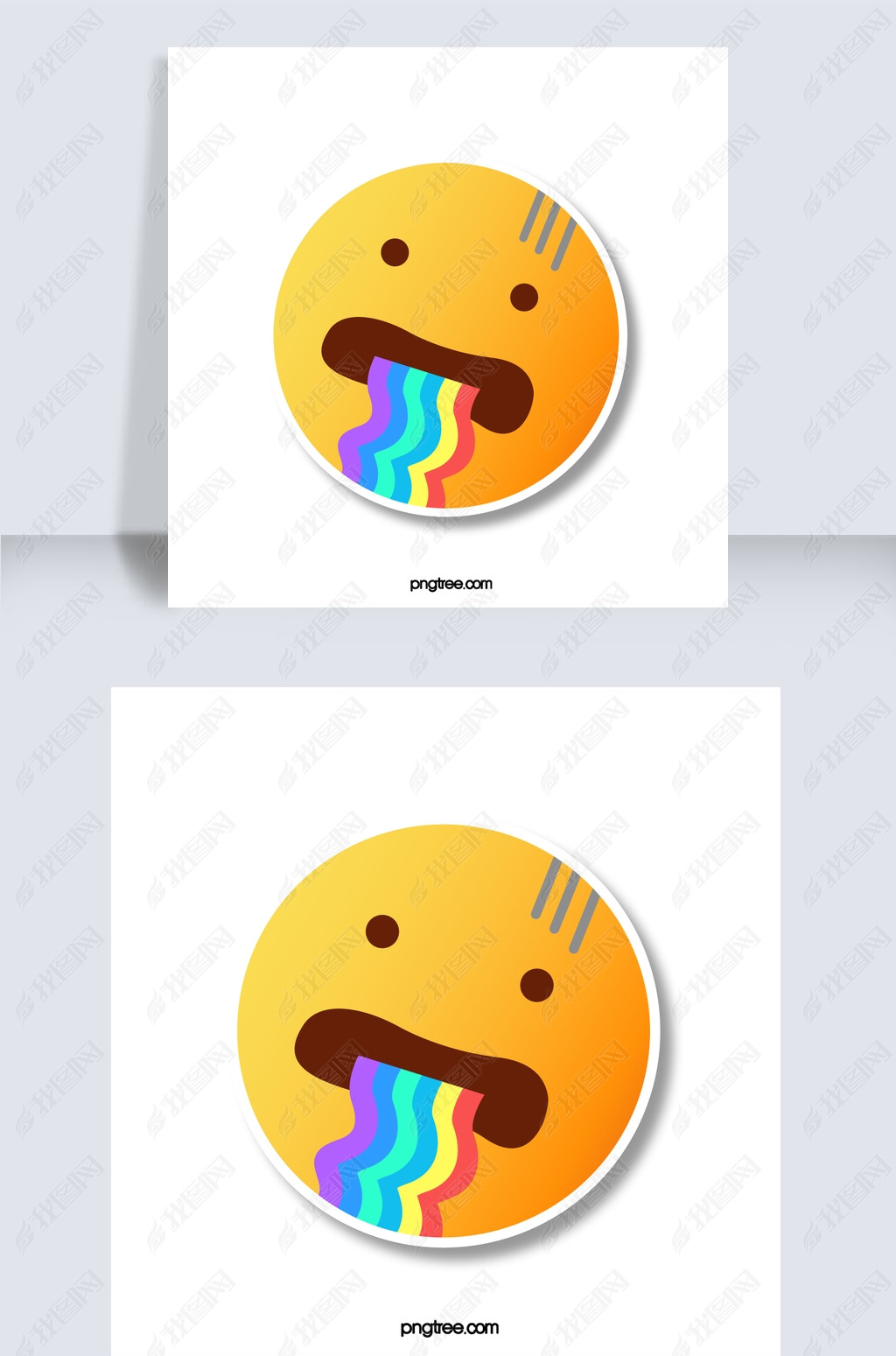 whatsapp最新版_whatsapp最新版_最新版whatsapp下载