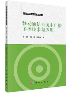 正版官方赚钱游戏_whatsapp官方正版_正版官方的浙江风采网