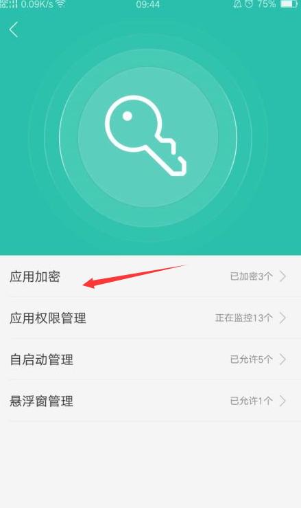 whatsapp是属于什么_whatsapp是属于什么_whatsapp是属于什么