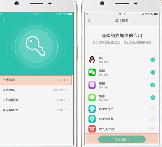 whatsapp是属于什么_whatsapp是属于什么_whatsapp是属于什么