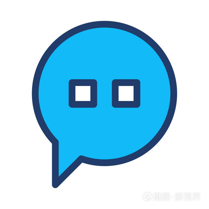 WhatsApp聊天，确保双方都安装