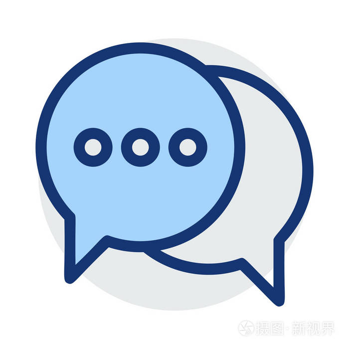 whatsapp如何聊天_whatsapp是什么_whatsapp聊天软件