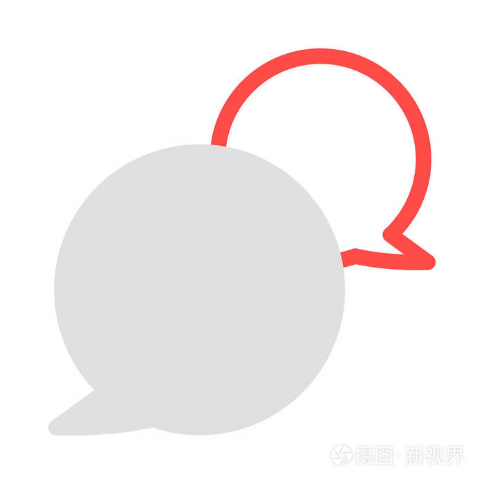 whatsapp聊天软件_whatsapp是什么_whatsapp如何聊天