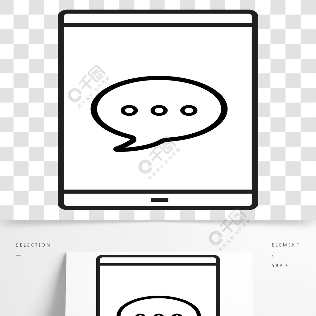 whatsapp如何聊天_whatsapp是什么_whatsapp聊天软件