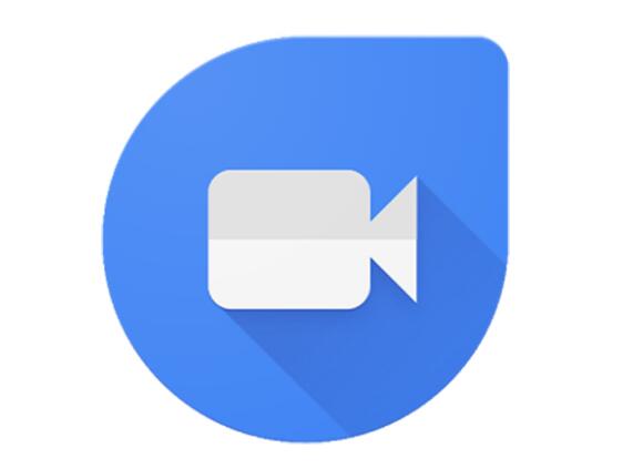 1. 用WhatsApp聊天，你掌握了这些技巧吗？