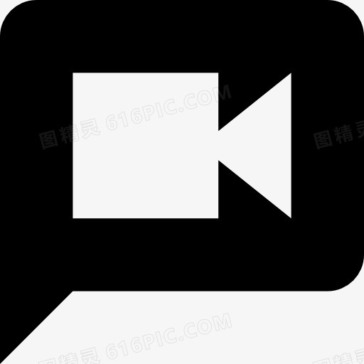 使用的英文_whatsapp怎么使用？_使用共享单车需要年满多少岁