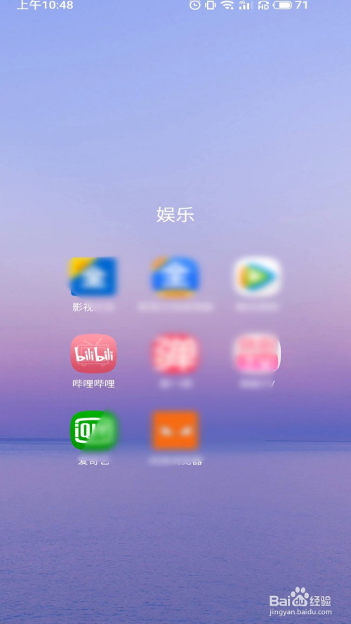 whatsapp官网版下载_官网whatsapp下载安装_飞飞手游官网下载版