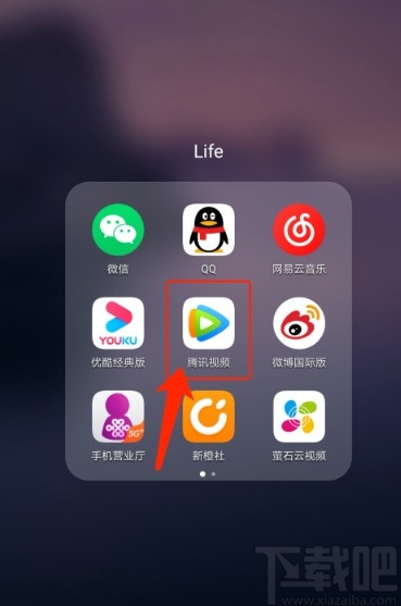 官网whatsapp下载安装_飞飞手游官网下载版_whatsapp官网版下载