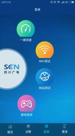 whatsapp官方最新版下载_whatsapp官方最新版下载_whatsapp官方最新版下载