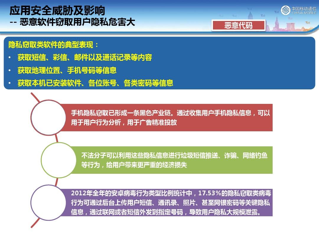 whatsapp是那个公司_公司是什么意思_whatsapp是什么的缩写
